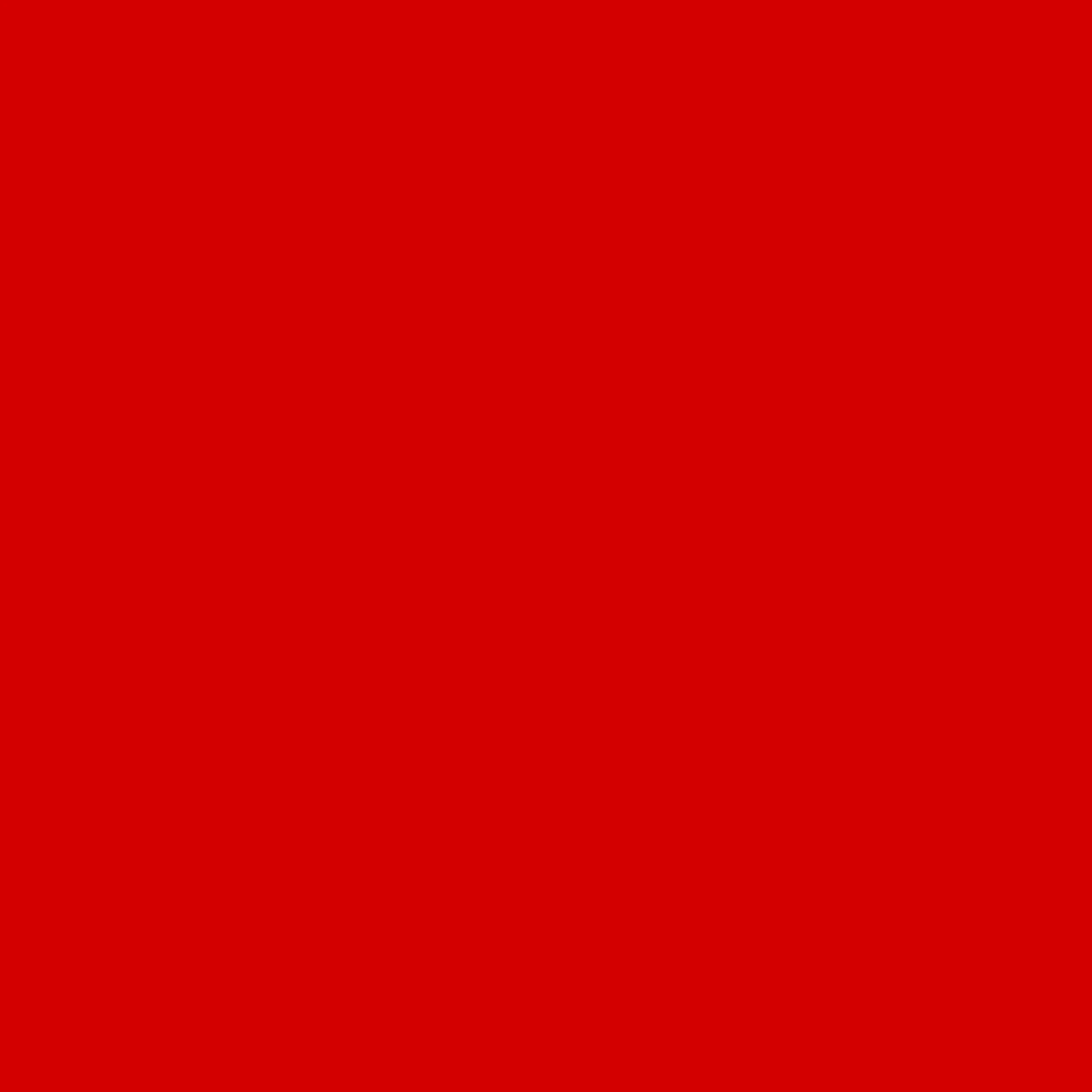 Rosso-corsa-background-image.webp